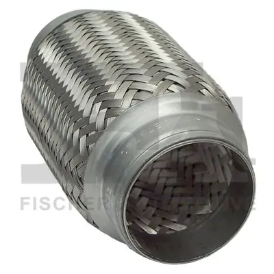 ZŁĄCZE ELASTYCZNE 48X320 MM Rabat