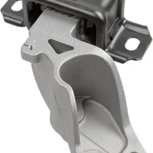 Zawieszenie, automatyczna skrzynia biegów LEMFÖRDER 34841 01 Wyjątkowa oferta