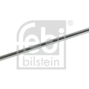 Bezpieczna płatność Drążek / wspornik, stabilizator FEBI BILSTEIN 34877
