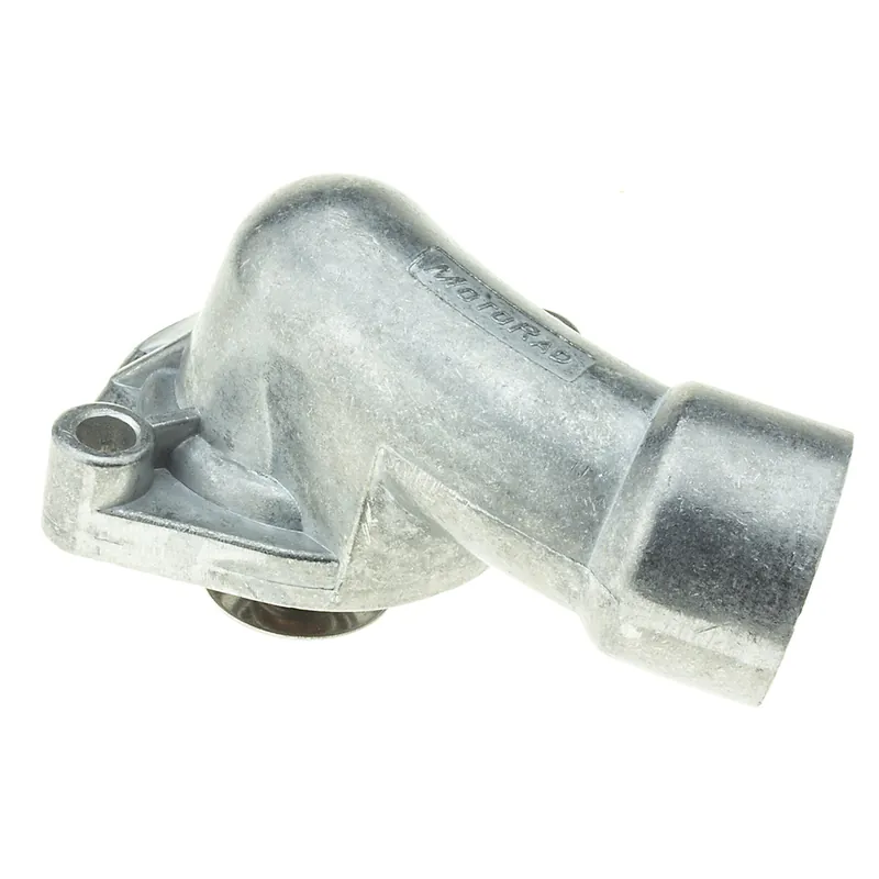 Sprawdź teraz Termostat, płyn chłodzący MOTORAD 349-92K