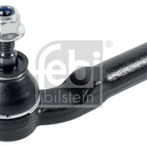 Bestseller Końcówka drążka kierowniczego poprzecznego FEBI BILSTEIN 34902