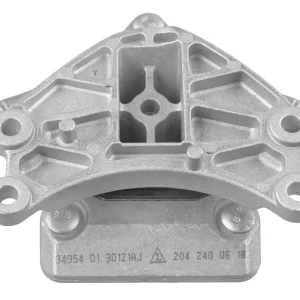 Zawieszenie, automatyczna skrzynia biegów LEMFÖRDER 34954 01 Oferta