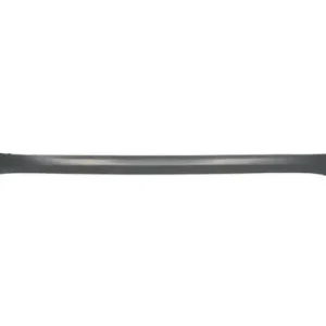 Najlepsza cena ZDERZAK B-SERIES 5510-00-3216901P