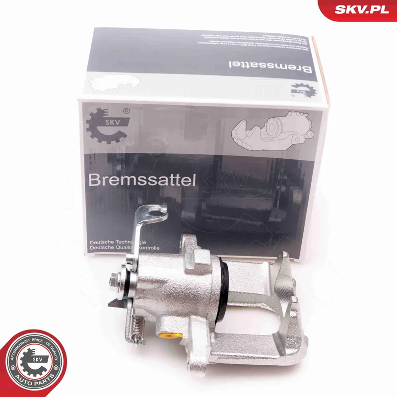 Bestseller Zacisk hamulca ESEN SKV 34SKV003