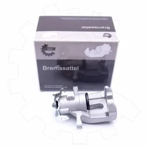 Oferta Zacisk hamulca ESEN SKV 34SKV144