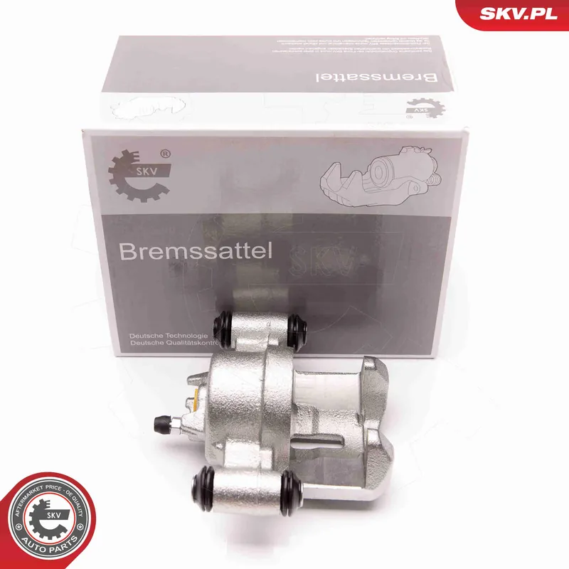 Bestseller Zacisk hamulca ESEN SKV 34SKV261
