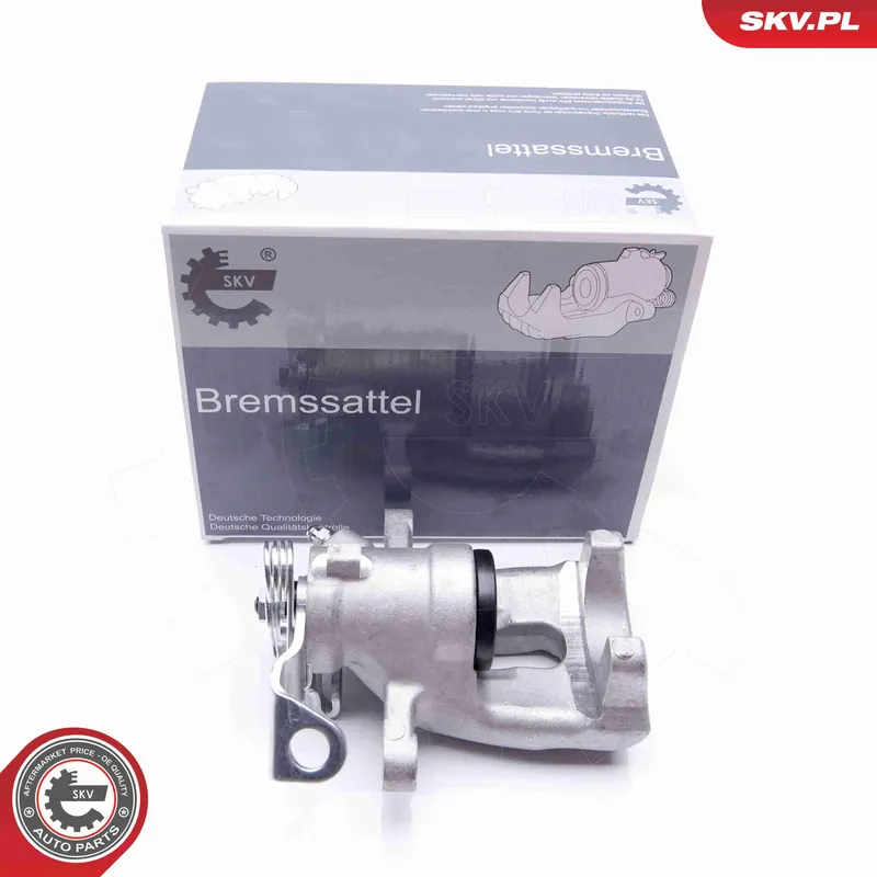 Darmowa dostawa Zacisk hamulca ESEN SKV 34SKV487