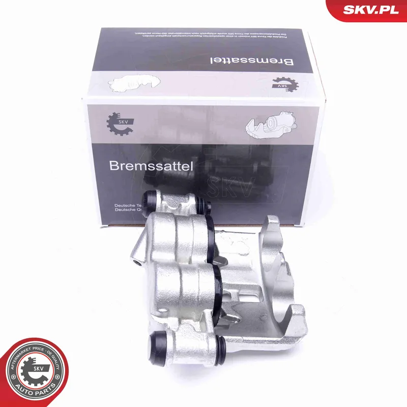 Bestseller Zacisk hamulca ESEN SKV 34SKV541
