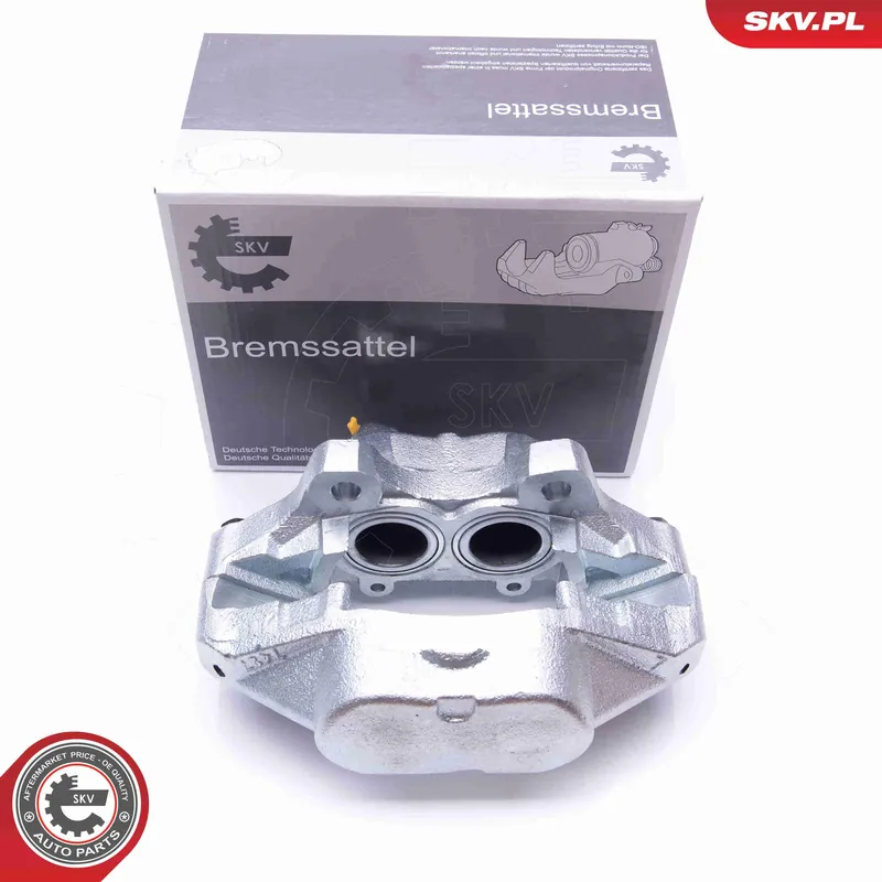 Darmowa dostawa Zacisk hamulca ESEN SKV 34SKV915