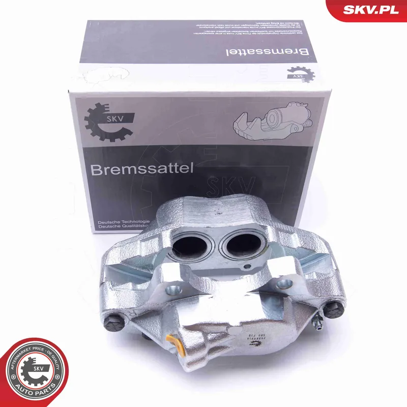 Zacisk hamulca ESEN SKV 34SKV916 Promocja