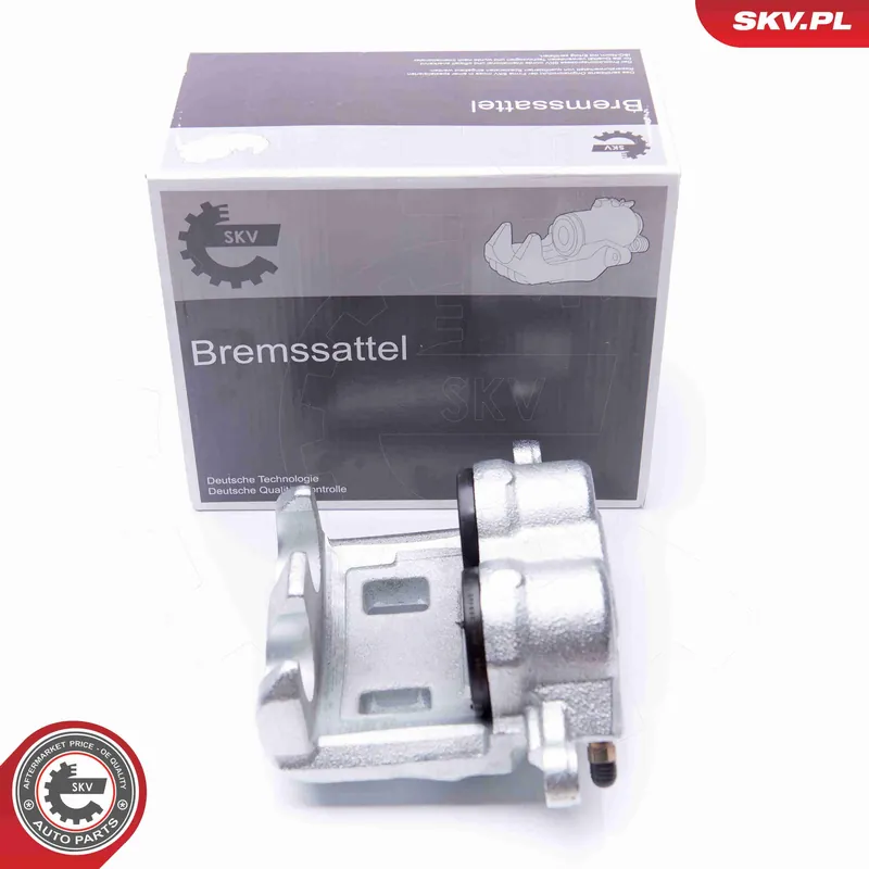Oferta limitowana Zacisk hamulca ESEN SKV 34SKV925