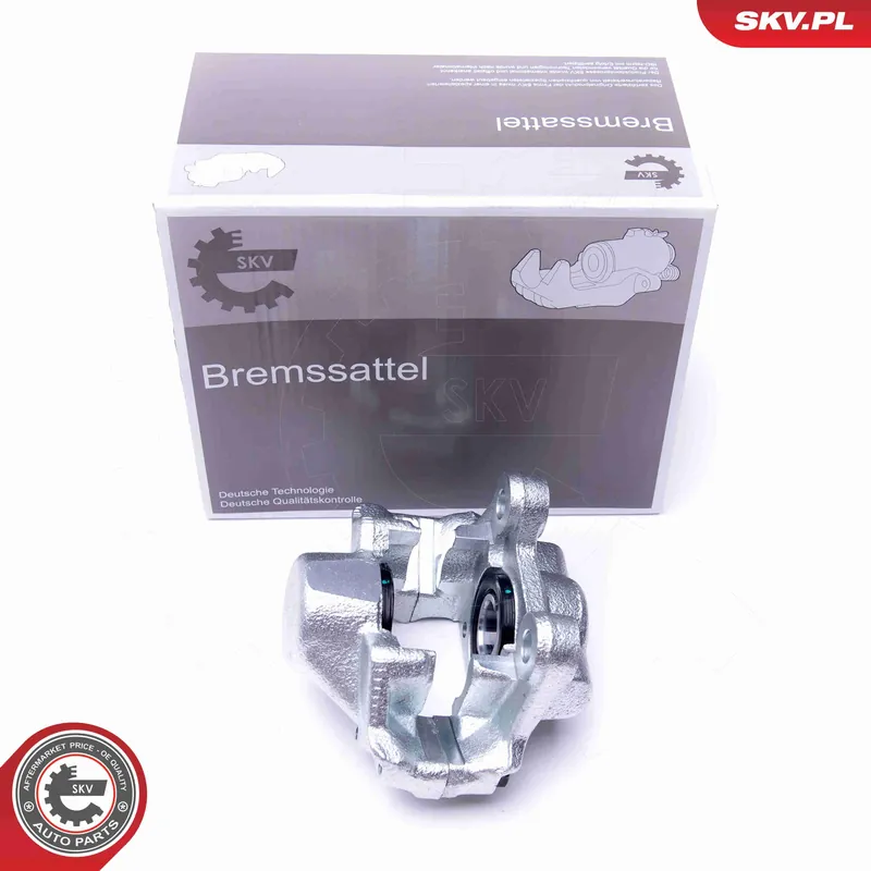 Zacisk hamulca ESEN SKV 34SKV974 Promocja