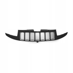Oferta limitowana ATRAPA KPL