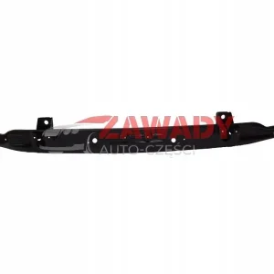 Darmowa dostawa Podpora, zderzak AUTOZAWADY 5502-00-3206944PP