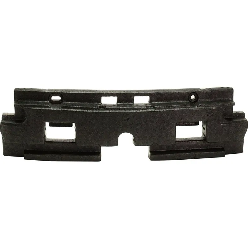 Ograniczona ilość ABSORBER