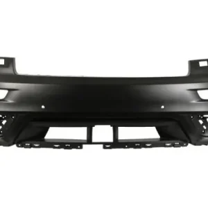 Tylko dziś ZDERZAK AUTOZAWADY 5510-00-3207903P