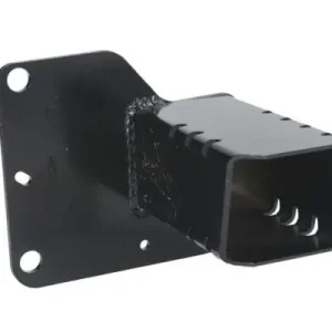 Uchwyt, zderzak AUTOZAWADY 5504-00-3206931P Niska cena
