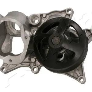 Oferta czasowa Pompa wody, chłodzenie silnika ASHIKA 35-00-0110