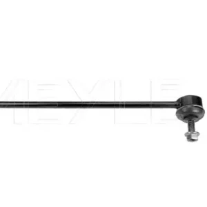 Oferta Drążek / wspornik, stabilizator MEYLE 35-16 060 0022/HD