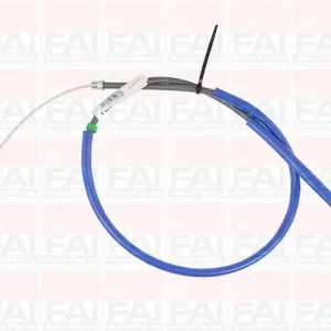 Oferta Cięgło, hamulec postojowy FAI AUTOPARTS FBC0127
