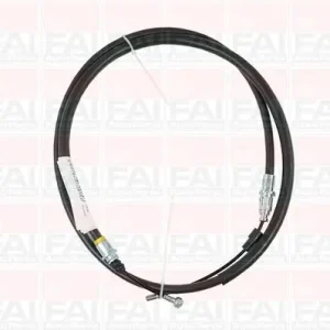 Oferta czasowa Cięgło, hamulec postojowy FAI AUTOPARTS FBC0132