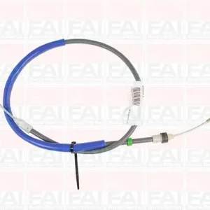 Zniżka Cięgło, hamulec postojowy FAI AUTOPARTS FBC0142