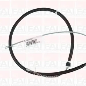 Cięgło, hamulec postojowy FAI AUTOPARTS FBC0151 Oferta