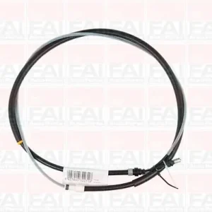 Cięgło, hamulec postojowy FAI AUTOPARTS FBC0171 Obniżka ceny