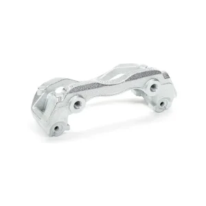 Darmowa dostawa Mocowanie zacisku hamulca - zestaw BREMBO F BK 010