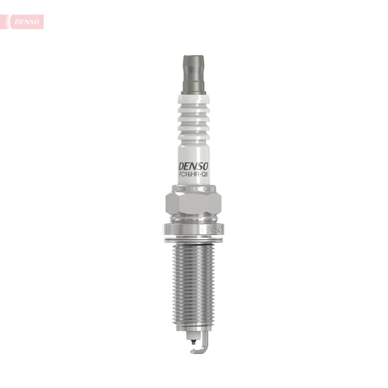 Świeca zapłonowa DENSO FC16HR-Q8 Oferta czasowa