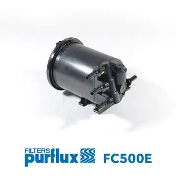 Filtr paliwa PURFLUX FC500E Super okazja
