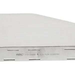 Zamów teraz Filtr, wentylacja przestrzeni pasażerskiej KAVO PARTS FCA-10048