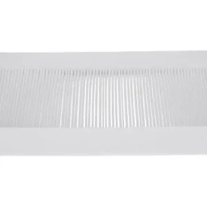Do wyczerpania zapasów Filtr, wentylacja przestrzeni pasażerskiej KAVO PARTS FCA-10162