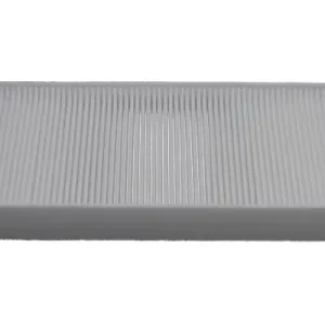 Dodaj do koszyka Filtr, wentylacja przestrzeni pasażerskiej KAVO PARTS FCA-10205