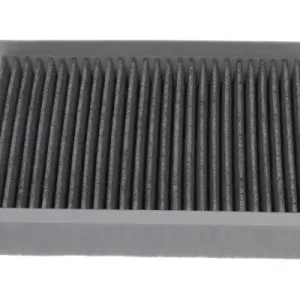 Cena promocyjna Filtr, wentylacja przestrzeni pasażerskiej KAVO PARTS FCA-10370C