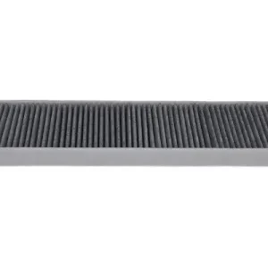 Cena promocyjna Filtr, wentylacja przestrzeni pasażerskiej KAVO PARTS FCA-10450C