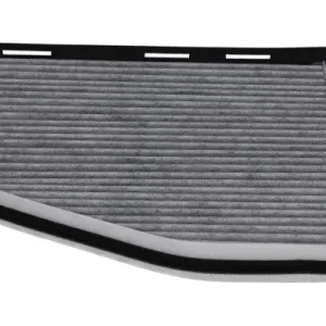 Wysoka jakość Filtr, wentylacja przestrzeni pasażerskiej KAVO PARTS FCA-10455C