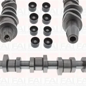 Zestaw wału rozrządu FAI AUTOPARTS FCK312 Oferta czasowa