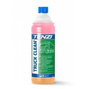 AKTYWNA PIANA TENZI TRUCK CLEAN DO MYCIA Najlepsza cena