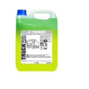AKTYWNA PIANA TENZI TRUCK CLEAN EXTRA 5L Tylko dziś