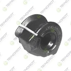 Do wyczerpania zapasów Zawieszenie, stabilizator TEKNOROT FD-BS006