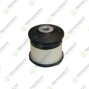 Oferta limitowana Łożyskowanie, belka osi TEKNOROT FD-BS009