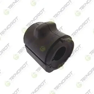 Nowy Zawieszenie, stabilizator TEKNOROT FD-BS011