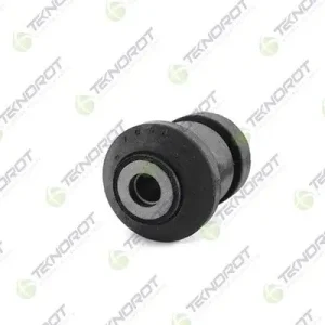 Łożyskowanie, wahacz TEKNOROT FD-BS023 Oferta limitowana