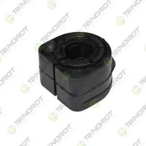 Ostatnia szansa Zawieszenie, stabilizator TEKNOROT FD-BS025