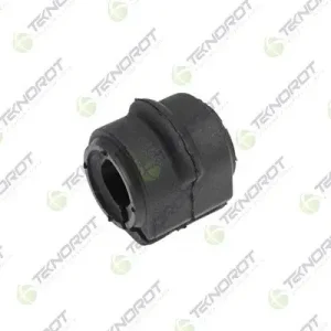 Zawieszenie, stabilizator TEKNOROT FD-BS026 Nowość