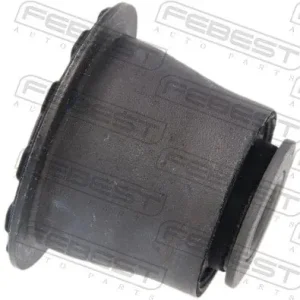 Łożyskowanie, belka osi FEBEST FDAB-011 Oferta limitowana