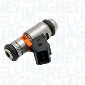 Tylko dziś Wtryskiwacz MAGNETI MARELLI 805000000008