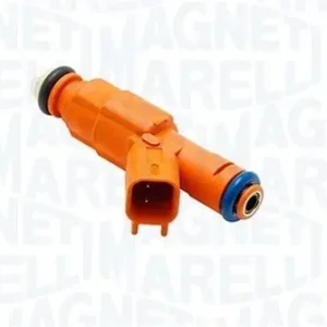 Nowość Wtryskiwacz MAGNETI MARELLI 805000000009