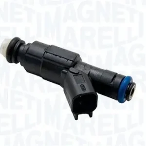 Oferta limitowana Wtryskiwacz MAGNETI MARELLI 805000000014